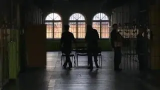 KIMIK - CYGANKA (cover)