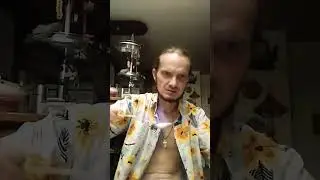 Куройобы, следите за языком! #chat #stream #shorts