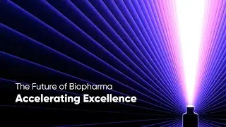 Accelerating Excellence