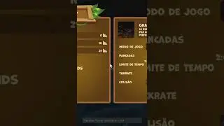 Membros do JF sendo Furries oficial
