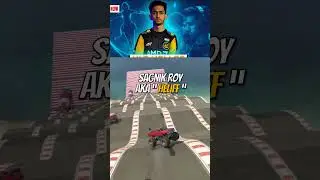 Valocity gaming 