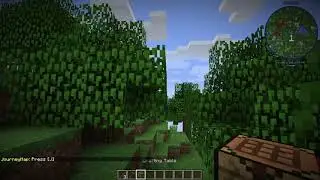 minecraft nasıl recipe eklenir veya kaldırılır
