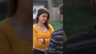 voice Lock App ✅😱 #shorts #shortsvideo #ytshorts #app
