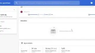 Hangouts Meet Kalite Aracı