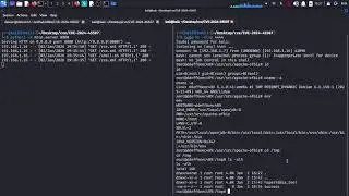 CVE-2024-45507: Apache HugeGraph RCE Bypass Analysis & Hardening Guide