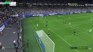 QuWu Style - Loco Vilanos