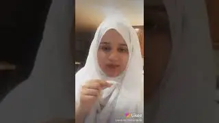 Raat ko Sone ki Dua II #Islamic_Wazaif