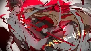 [Osu!Taiko] Reol - Streaming Heart [Inner Oni] 6.11* 96.99% 3x miss 261pp