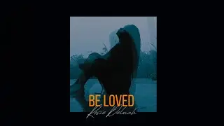 Rosie Delmah - Be Loved