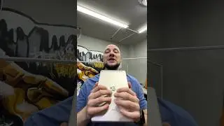 Купили iPad за 10.000 тенге!
