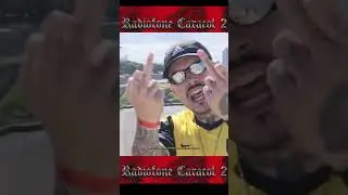 RADIOFONE CARACOL 2 #music #phonkbr #brazilianphonk