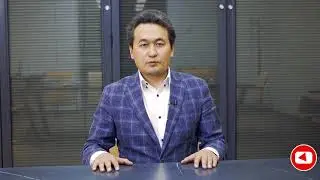 Управление проектами