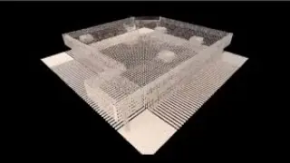 Using Drones for Commercial Roof Inspections and Estimating