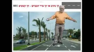 Учим дорожные знаки легко последний видео ролик