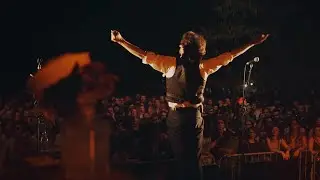 The Mitchi Bitchi Bar - Teaser 2020
