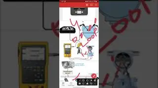 HART callibrator working principle and models uses and principal transmitter callibration with HART