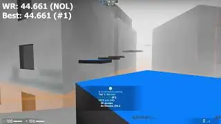bhop_foggyday