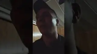 Добровольський Руслан Александрович клоун новой полиции.