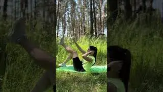 Ніколи не здавайся 🙌