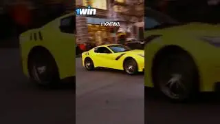Ищи бота в шапке канала #кайф #отдых #книга #способ #возможность