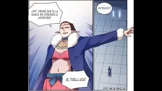 apotheosis 517 sub español