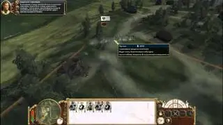 Empire: Total War - Летсплей [2]