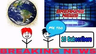 10 Subscribers