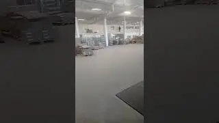 мусофурларм олга