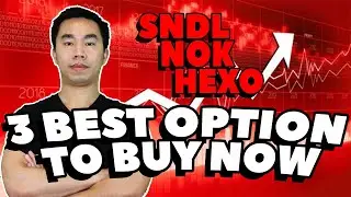 3 Option to buy now | Top 3 stock options to buy now could 10X in 2021|3 Options BUY NOW[March 2021]