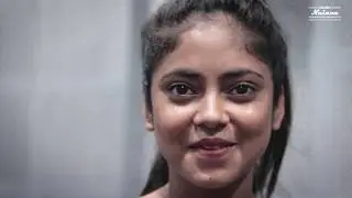 Tor Mon Paraye ~ Studio Nainaz