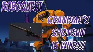 Grandma's Shotgun Run Highlights