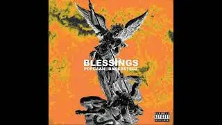 Popcaan - Blessings