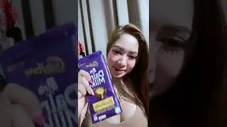 Bigo Live Chat