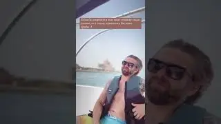 В Путешествии всегда круто!