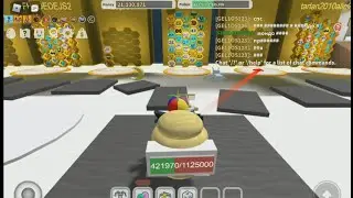 Пчеловод - Roblox