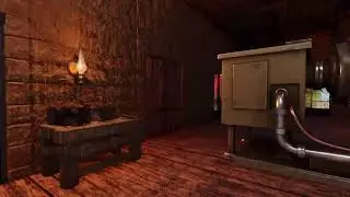 ASA_Somer' Place _adding furnishings