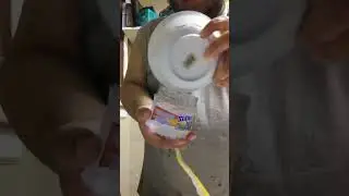 Gel Life Hack