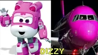 jett super wings,, in real life,,!! all characters, Cristal, Poul, Kim, and bello