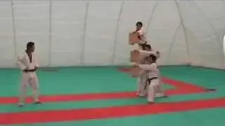 Удар Торнадо ).mp4