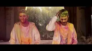 ספנסרוסו - מרפק // SpenseRousso - Marpek