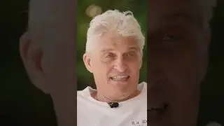 Тиньков рассказывает про 