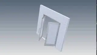 84x80 Medium Stile 1 27 18