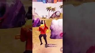 Arjun Gaming FF mass bgms WhatsApp status tamilHD freefire🔥#pvs#b2k#op#arjun#vinzenco#gtking#srm#tgb