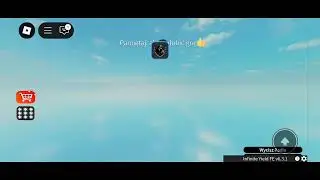 NEW DELTA UPDATE V666 FREE NO LAG [FE] [NEW]