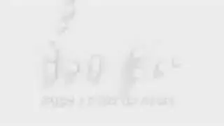 1 y 2 Teaser de TXT de su debut  con la canvion CROWN  y datos.  #TXT