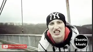 Krys Mc - Убиваю любовь (клип)  Житомир