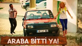 Güzel Köylü - Bünyamin 