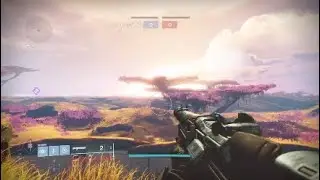 Destiny 2 - All Crucible and Gambit Maps Intro Themes