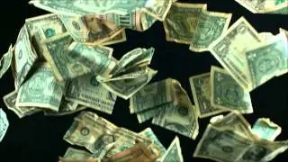 Stackin Up Young Thug Type Beat