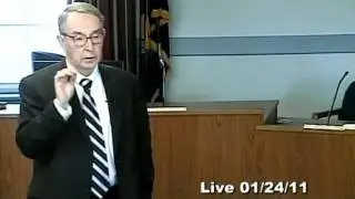 How Much Can I Earn From SSI & SSDI? | Veterans Benefits | Jackson & MacNichol